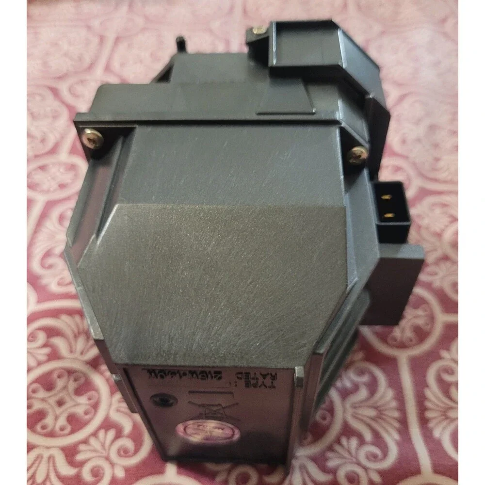 Brilliance Projector Lamp V13H010L91 - TM New Open Box